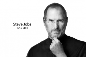 SteveJobs tempo limitato